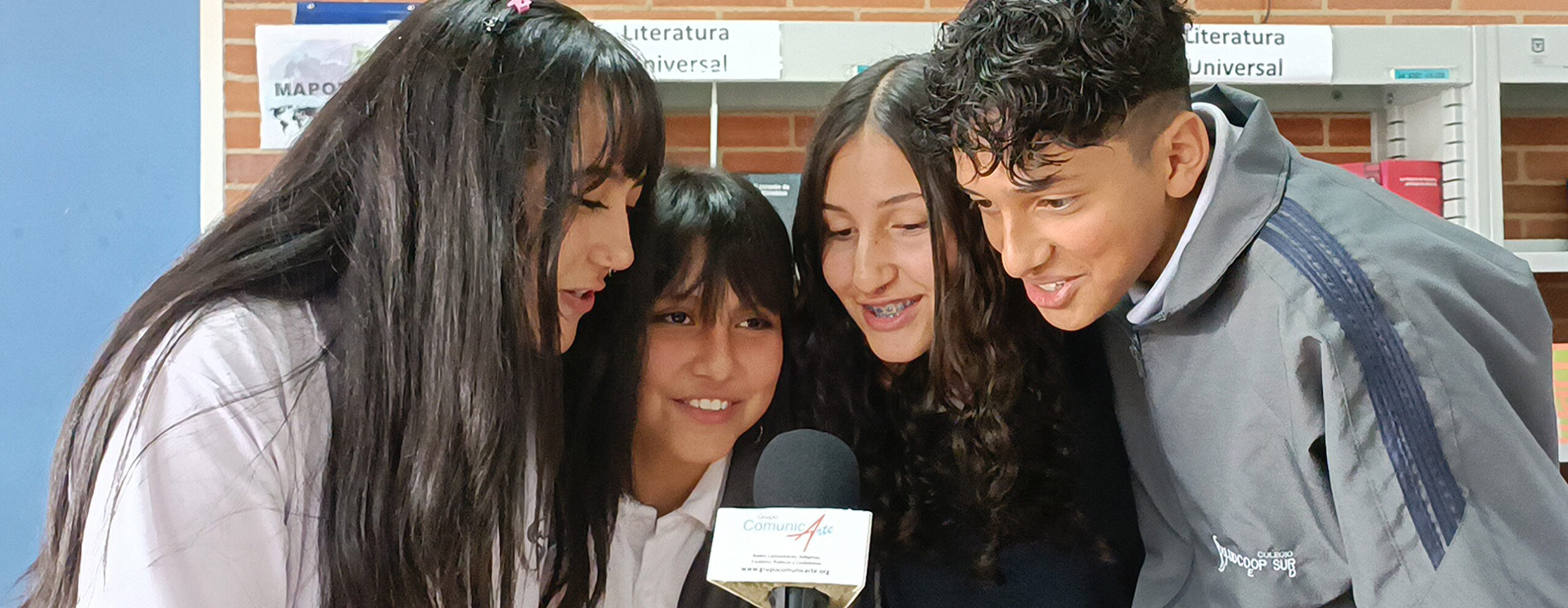 Banner Educomunicación 04.