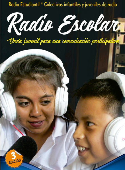 Radio-Escolar,-Onda-Juvenil