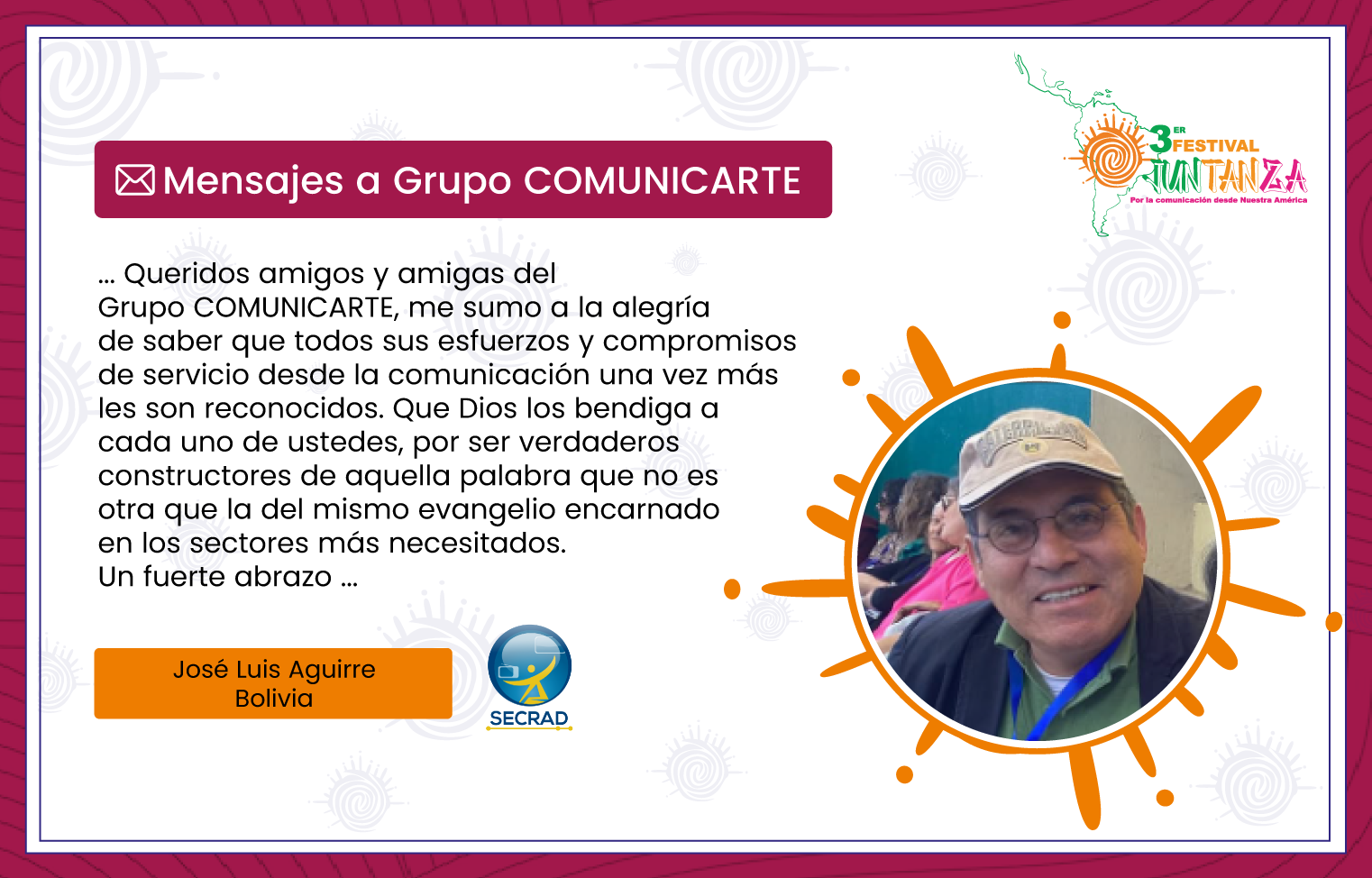 José-Luis-01