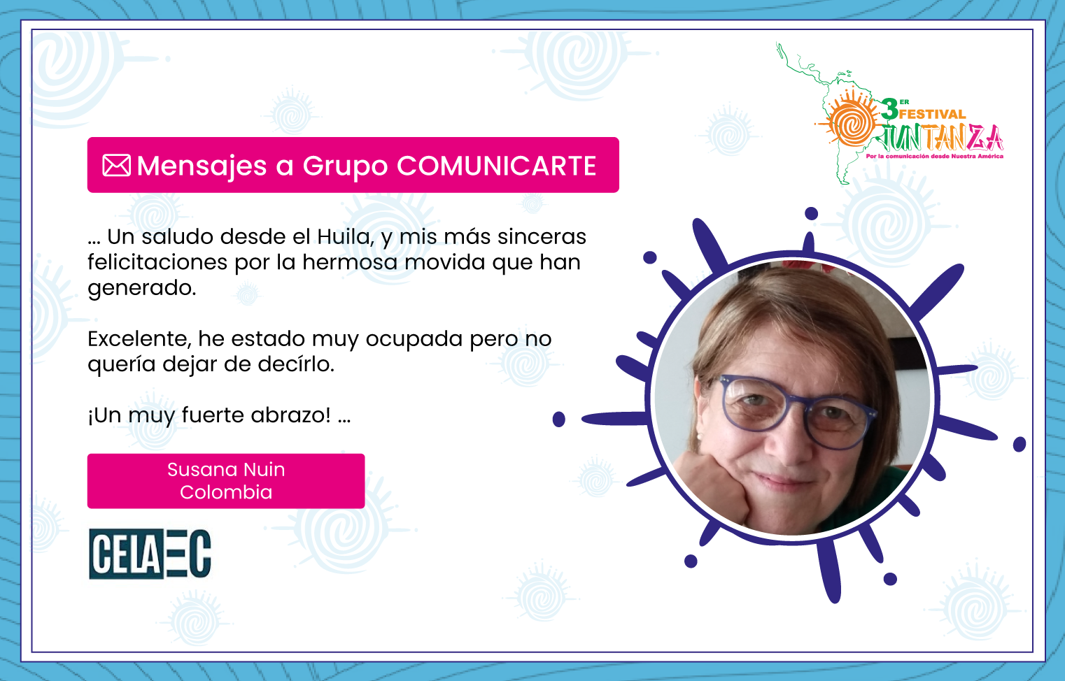Susana