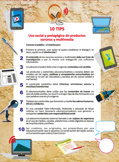 10-tips