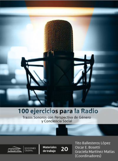 100-Ejercicios