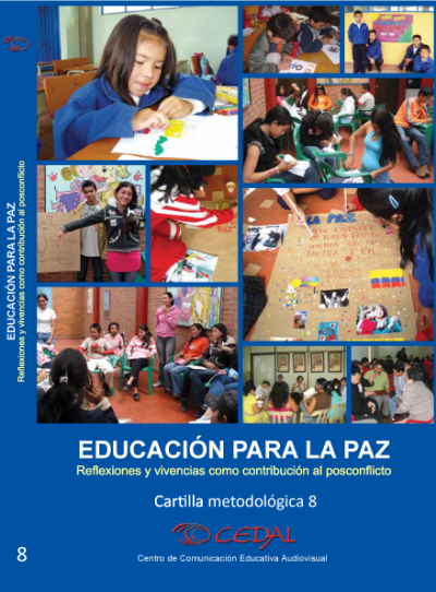 Educación-para-la-paz