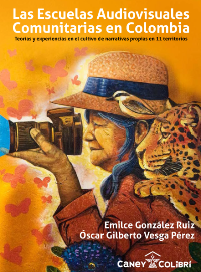 Las-Escuelas
