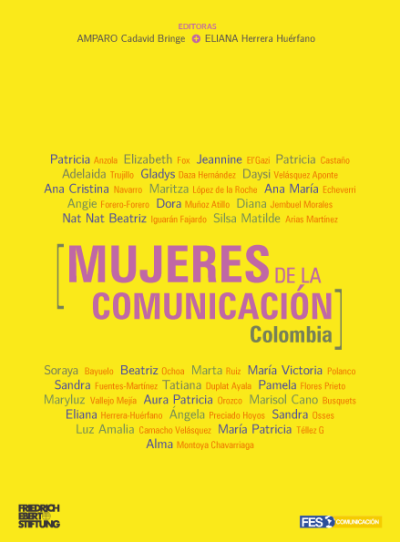 Mujeres-de-la-Comunicación