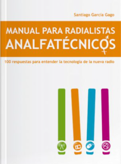 Portadas-Educomunicación.