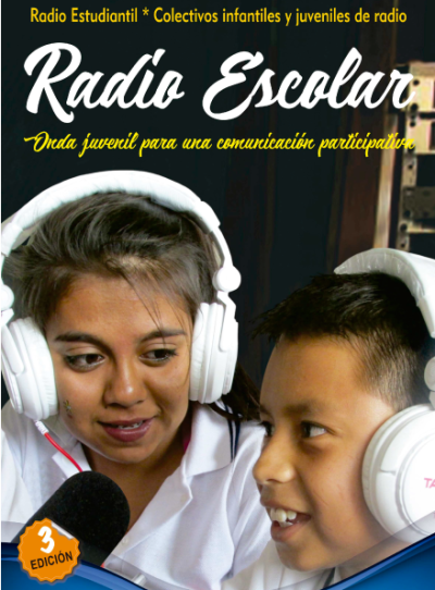 Radio-Escolar,-Onda-Juvenil