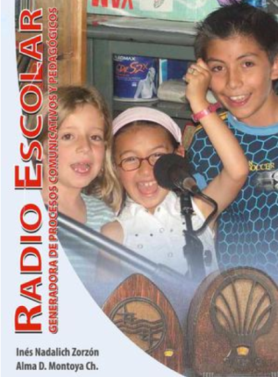 Radio-Escolar,-generando-procesos