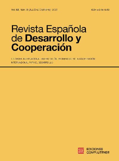 Revista Española -02