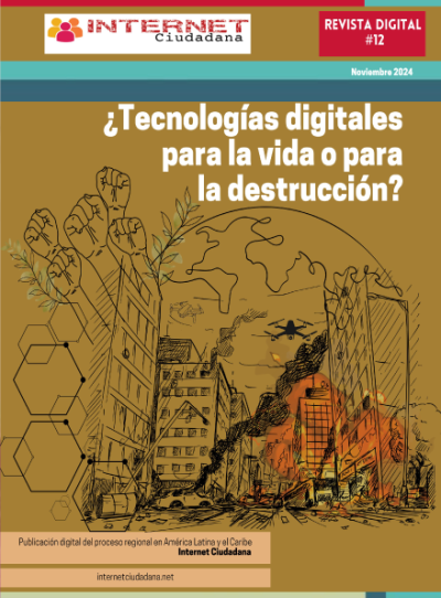 Tecnologias-digitales