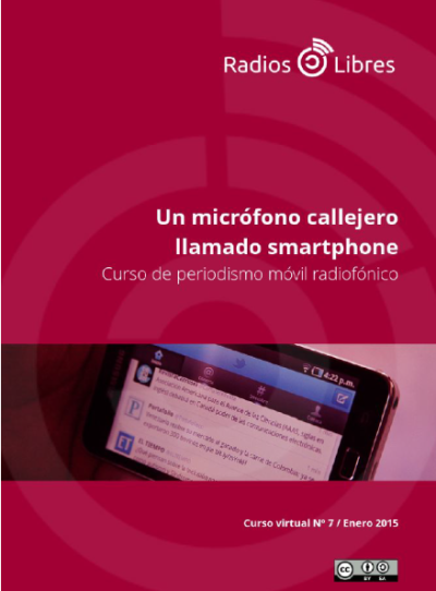 Un-Micrófono-Callejero