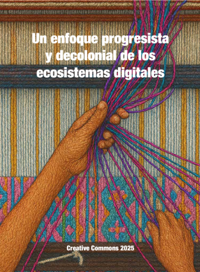 Un-enfoque-progresista