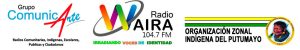 logotipowaira
